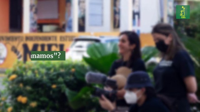 Minerva Producciones exploran los modelos tradicionales de la campaña política con el documental Así Ganamos