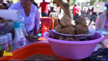 Sigue nuestra programación en 7.2