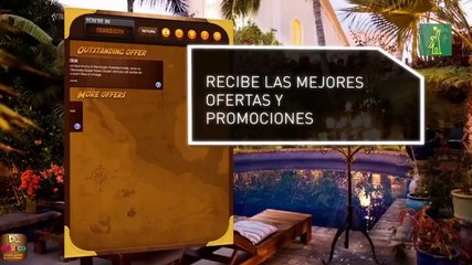 El metaverso: oportunidades de negocios para República Dominicana, segunda parte