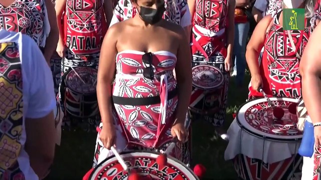 Decenas de artistas liderados por Caetano Veloso protestan contra políticas de Bolsonaro