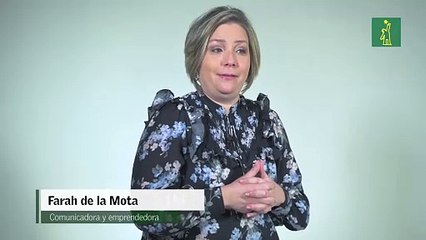 Regálame Esperanza’, una fundación para ayudar a personas con cáncer