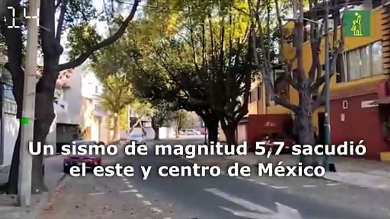 América al día en 60 segundos, jueves 3 de marzo