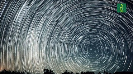 ¿Sabes qué es el astroturismo?