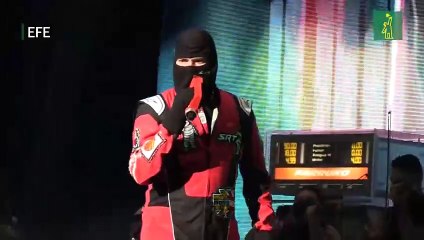 Farruko ofrece su primer concierto en Puerto Rico tras conversión religiosa