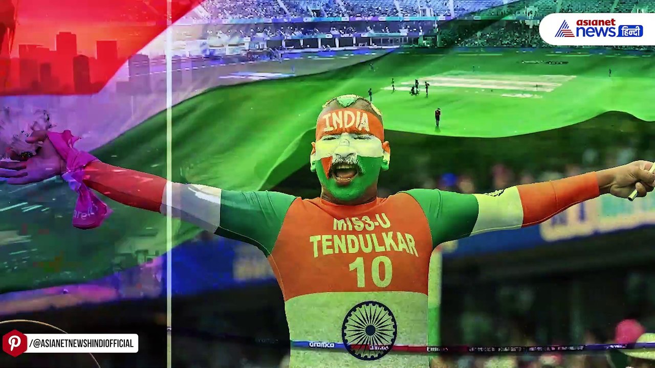 India-Pakistan Match को लेकर क्या बोले पाकिस्तान के वायरल मीम स्टार मोमिन साकिब? | Champions Trophy 2025