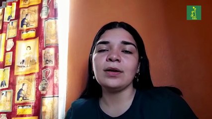 ¿Qué quieren las mujeres de la Generación Z?