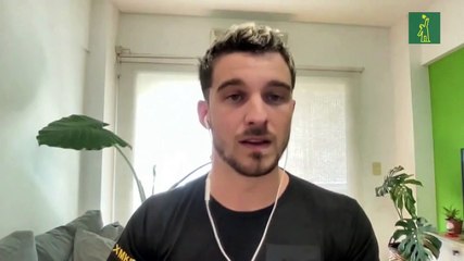 Argentina comienza el 2022 sufriendo las consecuencias de la crisis climática