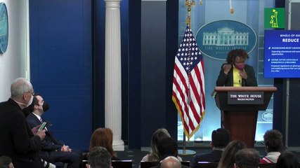 Kiev y Washington calculan invasión rusa esta semana y ONU llama a desactivar crisis