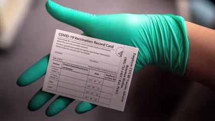 Qué pasa cuando debo ir presencial a renovar mi visa