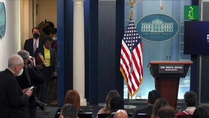 Kiev y Washington calculan invasión rusa esta semana y ONU llama a desactivar crisis