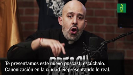 El cura rapero: así es Joseph Espaillat, el nuevo obispo dominicano de NY