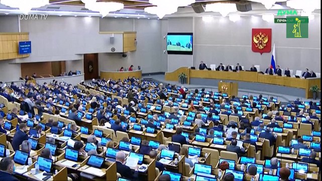 Abrir el documento en una nueva ventana Agregar al carrito Imprimir Elementos relacionados Share this document Descargar1:42 WEBMostrar/Ocultar información La BBC suspende el trabajo de sus periodistas en Rusia