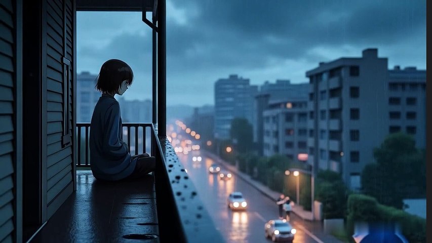 Focus and Relax 🎧 Chill Music to Boost Productivity 🎶