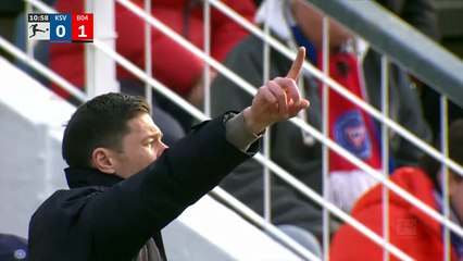 【FULL MATCH】 Holstein Kiel vs. Bayer Leverkusen | Bundesliga 2024/25