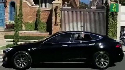 Abinader se trasladó al Congreso Nacional mientras su partidarios piden reelección