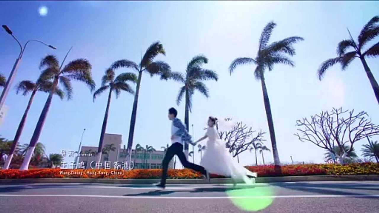 101 Marriages E 04