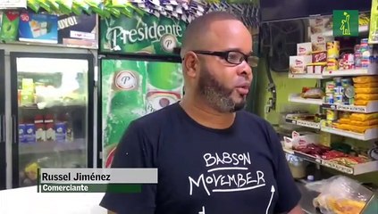 Aguas de sanitarios corren por viviendas de La Zurza porque no los conectaron al millonario sistema recolector