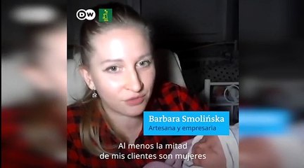 Bebés hiperrealistas como terapia