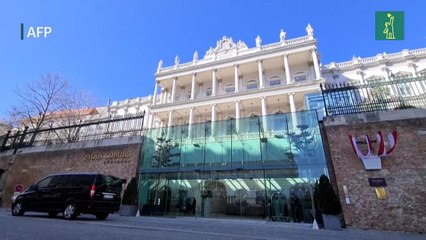 El acuerdo nuclear con Irán, estancado por demandas rusas