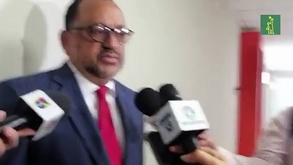 Aplazan discusión de la reforma constitucional; mesa trabajará con los demás anteproyectos