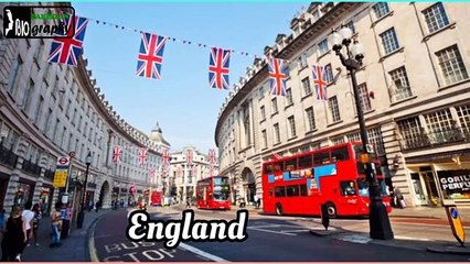 Gen Frank Walter Messervy Biography _ History of Army Chief Of Pakistan in Urdu and Hindi _.mp4