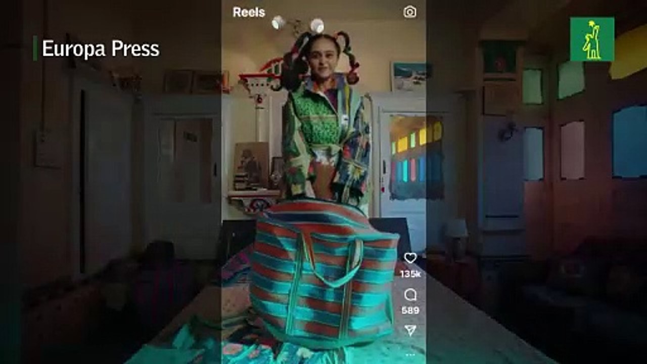 Instagram permitirá contestar a las 'Historias' con un mensaje de voz