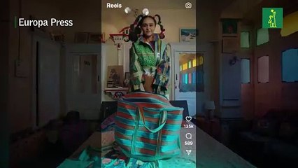 Instagram permitirá contestar a las 'Historias' con un mensaje de voz