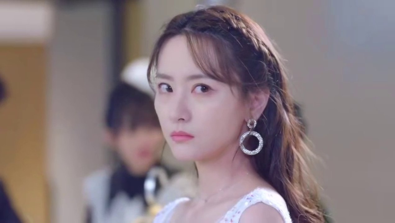 101 Marriages E 05