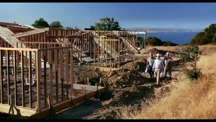 The Californians | movie | 2005 | Official Trailer