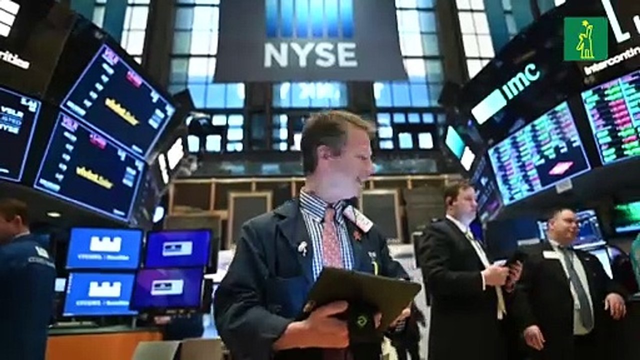 Elon Musk entra al directorio de Twitter y Wall Street celebra