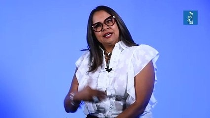 La joyería una artesanía que se convierte en marca país