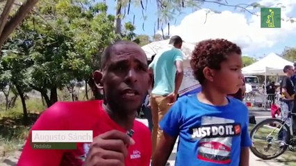 Ismael Sánchez y Augusto Sánchez hablan de su retiro