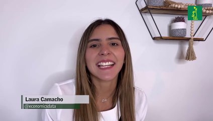 Guía del dinero: La importancia de tener un presupuesto para tu emprendimiento