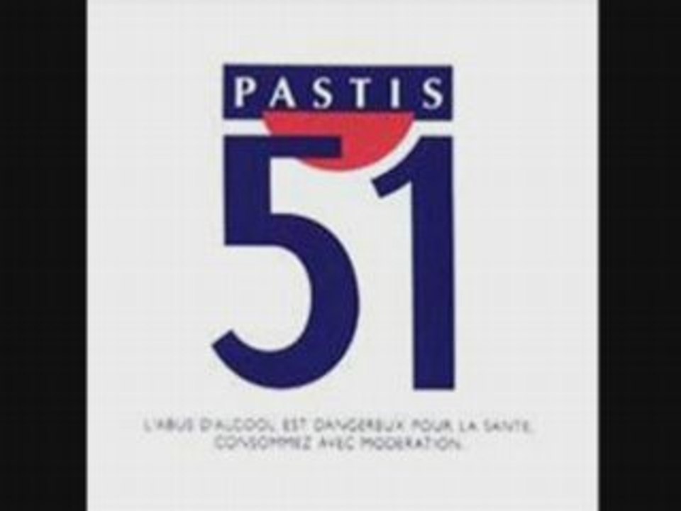 La chanson du 51