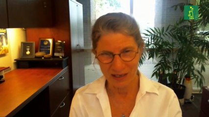 Las granjas lunares serán una realidad "muy pronto" y darán verduras con todo su sabor