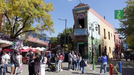 España y Alemania en el mismo grupo del Mundial, Brasil y Argentina con más fortuna