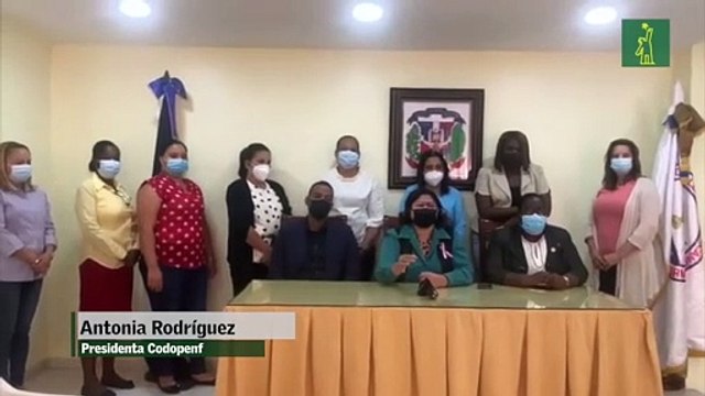 Colegio de Profesionales de Enfermería pide vinculación inmediata de enfermeras canceladas