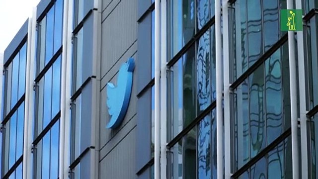 Junta de Twitter adopta plan para defenderse de oferta de compra de Elon Musk