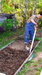 Breathe new life into your yard with these awesome ideas!