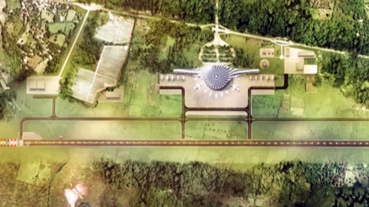 El Salvador penará con hasta 15 años de cárcel difundir mensajes de pandillas en medios