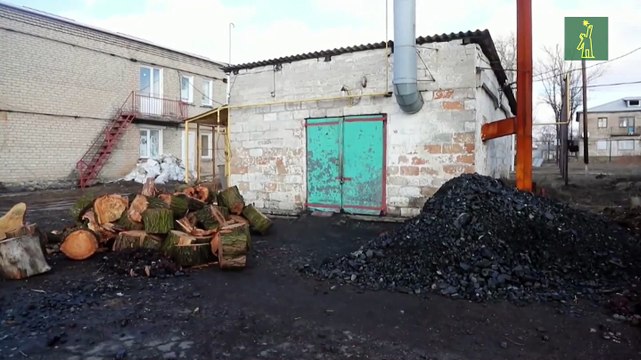 Rusia comienza la ofensiva final en el Donbás y castiga el oeste de Ucrania