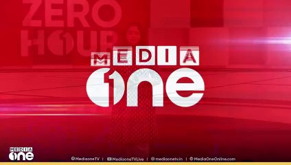പത്തനംതിട്ടയിൽ സഹോദരനെ ശ്വാസം മുട്ടിച്ച് കൊന്നു
