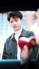 Qiao Annian Died Realizing Her 10-Year Love Was a Joke. Reborn, She Leaves the Wrong Man Behind and Chooses Shen Yishi Instead. #Revenge