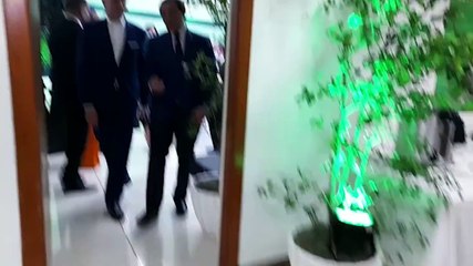 Ministro de Salud dice en el país solo hay alerta de observación por escabiasis