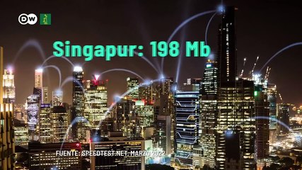 ¿Tendremos internet gratis algún día?