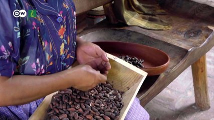 Es mexicana, desborda humildad y está entre las mejores 10 chefs del mundo