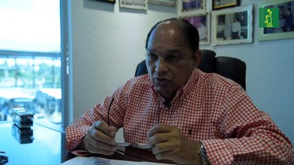 Corredores: en camino a un sistema integral de transporte colectivo