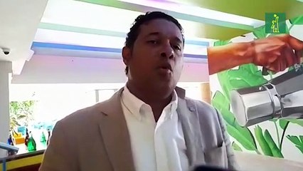Experto sugiere al gobierno mayor capacitación para mejorar en ciberseguridad
