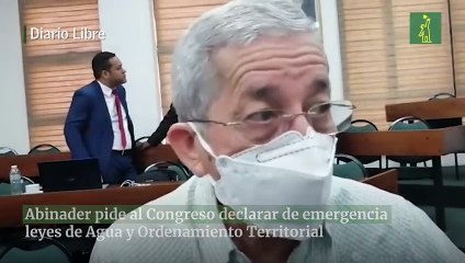 CES debatirá el fideicomiso de Punta Catalina el 26 de mayo
