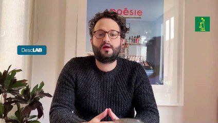 Corte Constitucional de Colombia despenaliza el suicidio médicamente asistido